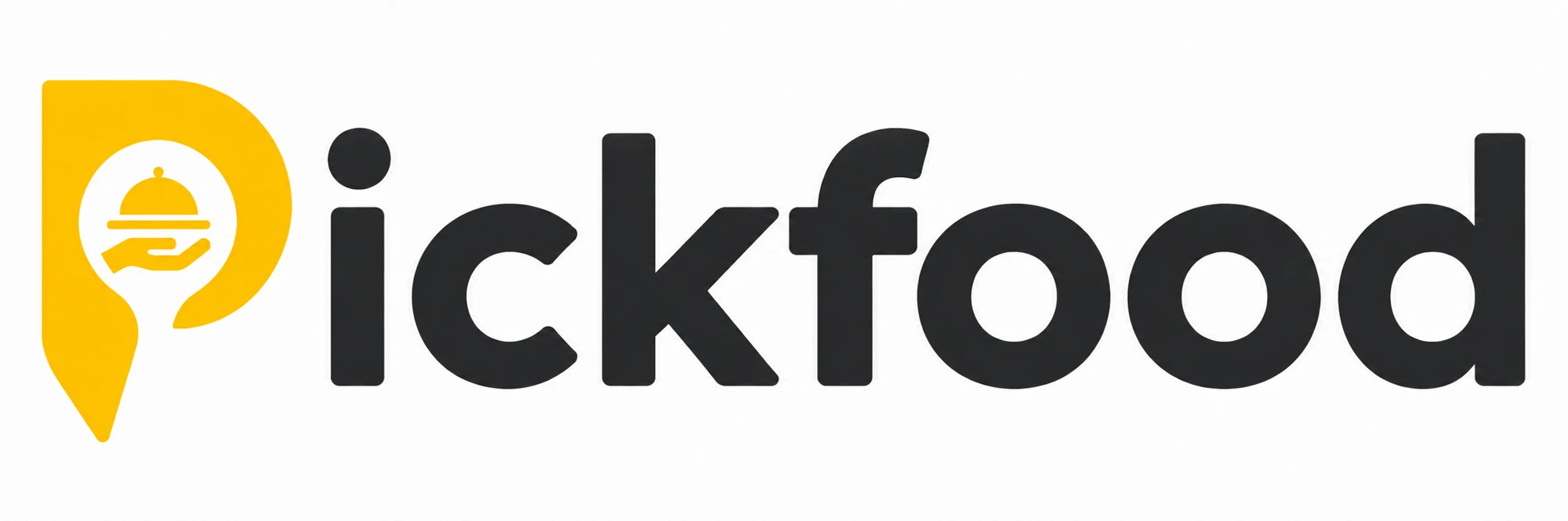 Pickfood